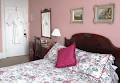 Glenora Bed & Breakfast Inn image 3