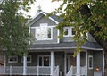 Glenora House - Edmonton Executive Rental image 2