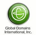 Global Domains International Inc. image 2