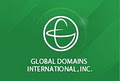 Global Domains International Inc. logo