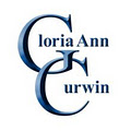GloriaAnn Curwin RPB CPS ICIA AIPFM - Commercial Office Location logo