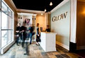 Glow Day Spa logo