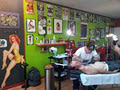 Gnarbomb Tattoo and Piercing image 4
