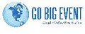 Go Big Event Inc. image 1