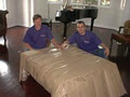 Go Toronto Movers/ Toronto movers Toronto moving service image 2