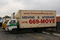 Go Toronto Movers/ Toronto movers Toronto moving service image 3