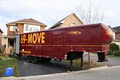 Go Toronto Movers/ Toronto movers Toronto moving service image 5