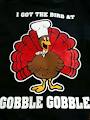 Gobble Gobble image 1