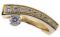 Gold Star Jewellers image 4