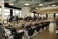 Gold's Gym @ University Marketplace image 2