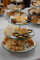 Golden Ears Express Caterers and Lunch Box image 1