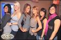 Golden Night Club image 3