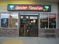 Golden Paradise Tanning Studio image 2