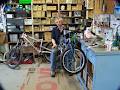 Goldstream Ave Bicycles image 3