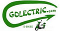 Golectric Inc. image 2