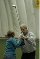 Golf Lessons with Swing Doctor Doug Young image 1