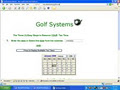Golf Systems image 4