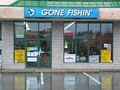 Gone Fishin' image 1