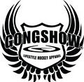 Gongshow Gear Inc. logo