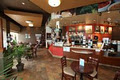 Good Earth Coffe House & Bakery image 3