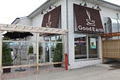 Good Earth Coffe House & Bakery image 1