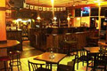GoodTime's Restaurant & Bar image 5