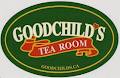 Goodchild's Tea Room image 4