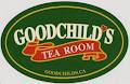 Goodchild's Tea Room image 4