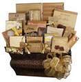 Goodies Galore, Gift Baskets and More image 2