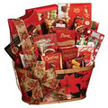 Goodies Galore, Gift Baskets and More image 1