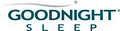 Goodnight Sleep logo