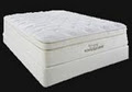 Goodnight & Sweetdreamzzz Mattresses and More image 2