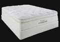 Goodnight & Sweetdreamzzz Mattresses and More image 1