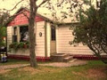 Goodview Cottages image 3