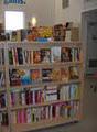 Goodwill Bookstore & Donation Centre image 3