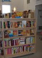 Goodwill Bookstore & Donation Centre image 3