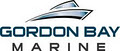 Gordon Bay Marine logo
