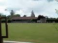 Gordon Head Lawn Bowling Club image 2