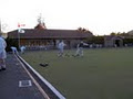 Gordon Head Lawn Bowling Club image 3