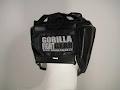 Gorilla Fight Gear image 3