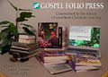 Gospel Folio Press image 3