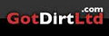 Got Dirt Ltd image 5