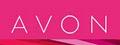 Gotta Have My Avon!! Avon Consultant logo