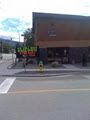 Government Street Liquor Store image 2