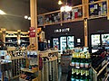 Government Street Liquor Store image 5