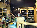 Government Street Liquor Store image 6