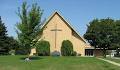 Grace Christian Reformed Church image 2