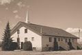 Grace Reformed Church of Leduc image 1