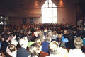 Grace United Church image 2
