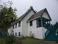 Grace United Church image 1